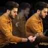 𓀉🇯🇴 𝐚𝓱мεđ profil fotoğrafı