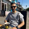 Profilbild von Ahmed Sahir