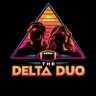 The Delta Duo 的头像
