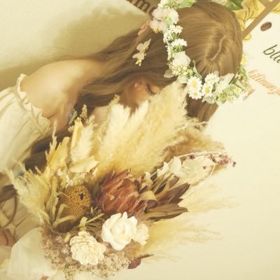 fkfkfk__more's profile picture