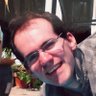 Matthew H's profile picture