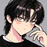 Bbasjtr Zone's profile picture