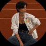 Profilbild von *
