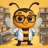 Profilbild von SarcásticO🐝