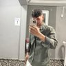 baris1903xd's profile picture