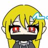 Profilbild von あおᒼᑋª