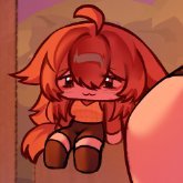 Casey 🦆 Soon...'s profile picture