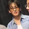 btsssss's profile picture