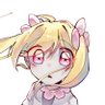 Фото профиля さくらもちぃ