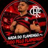 Falso Magro's profile picture