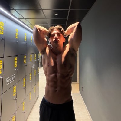 Alpha Ferran's profile picture