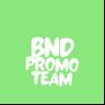 Profilbild von Boynextdoor Promo