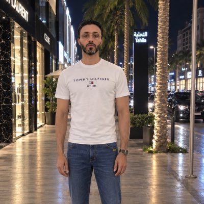 Bandar ALKhllaqi AQZ's profile picture