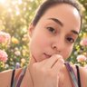 sandra mery profil fotoğrafı
