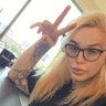 Annalea L 的头像
