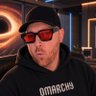 Kevin Koontz's profile picture