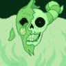 Profilbild von rayan