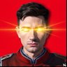 ALX 🇺🇸's profile picture