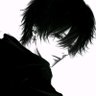 Ego god's profile picture
