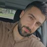 Profilbild von HuSsam