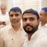 Muneer Gujjar's profile picture