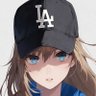 Profilbild von aquaとmarine🐳