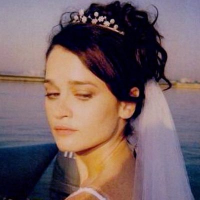 lily ☥'s profile picture