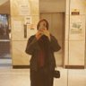 رؤى profil fotoğrafı