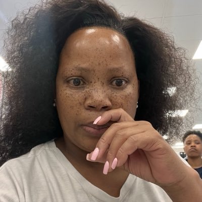 Regina's profile picture