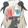 Profilbild von HIMAsine😎/ヰ組/コーラの人