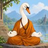 Abhishek R Sri profil fotoğrafı