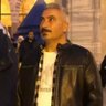 𝔼𝕪𝕠_1903JK profil fotoğrafı