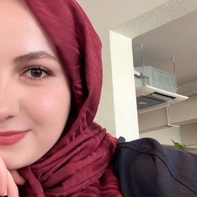 maybeonedayyy__'s profile picture