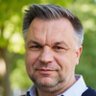 marco janeczek 的头像