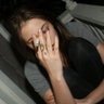 K's profile picture