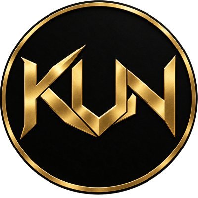 Kun3bood's profile picture