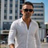 SoNeR profil fotoğrafı