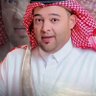 عيد بن غازي العاشي الزهراني profil fotoğrafı