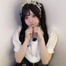 ゆめち♡(ゆめ)'s profile picture