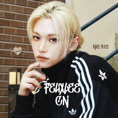 FelixLeeChina's profile picture