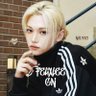 Felix Lee China profil fotoğrafı