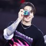 Profilbild von ღゝ◡╹)ノ♡ เจ้าปุ๊ก🥴♡(╹◡ゝღ