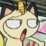 uun's profile picture