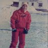 🇹🇷BAHAR🇹🇷 profil fotoğrafı