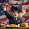 Profilbild von MouseOnShrooms