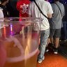 くそまる 的头像