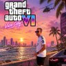 Profilbild von M8 Veqh0