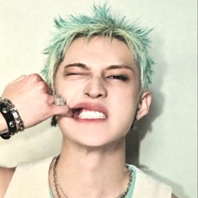 channienoir's profile picture