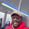 kelvin ebiri profil fotoğrafı