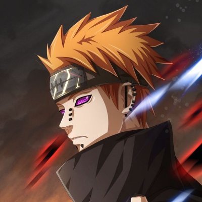 🇯🇵|Han漢⛩️痛みの達人KPW's profile picture